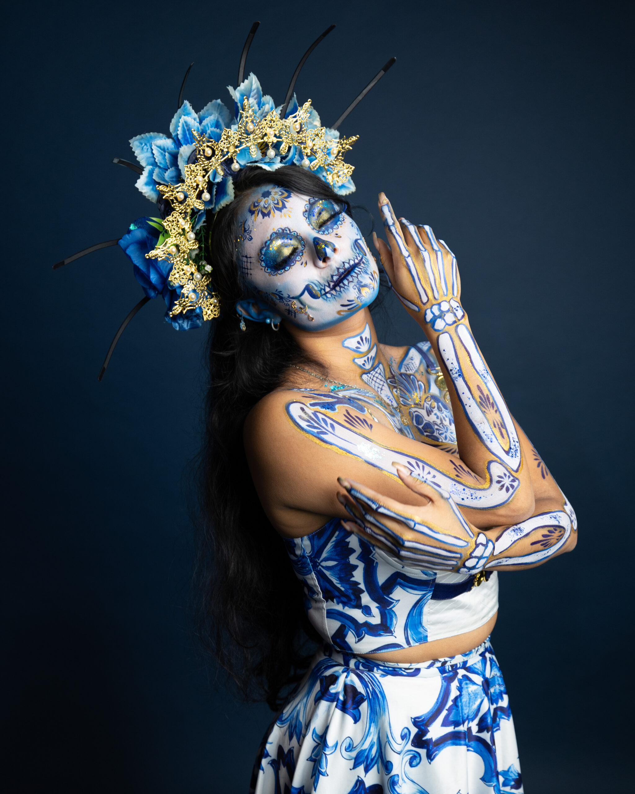 catrina-0