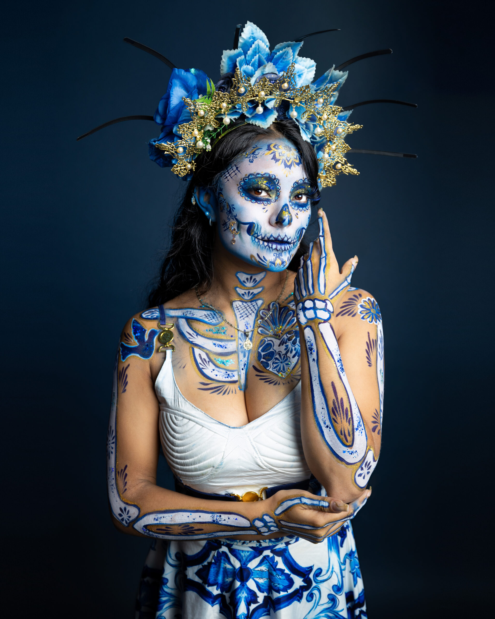 catrina-1