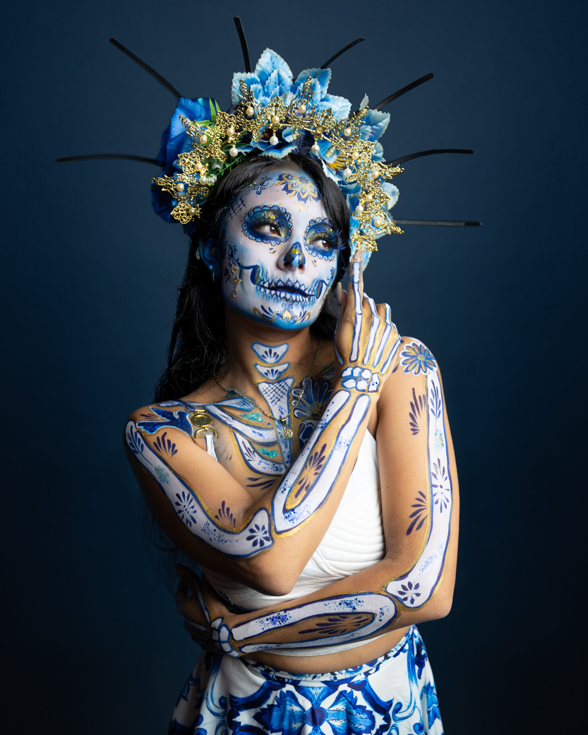 catrina-2