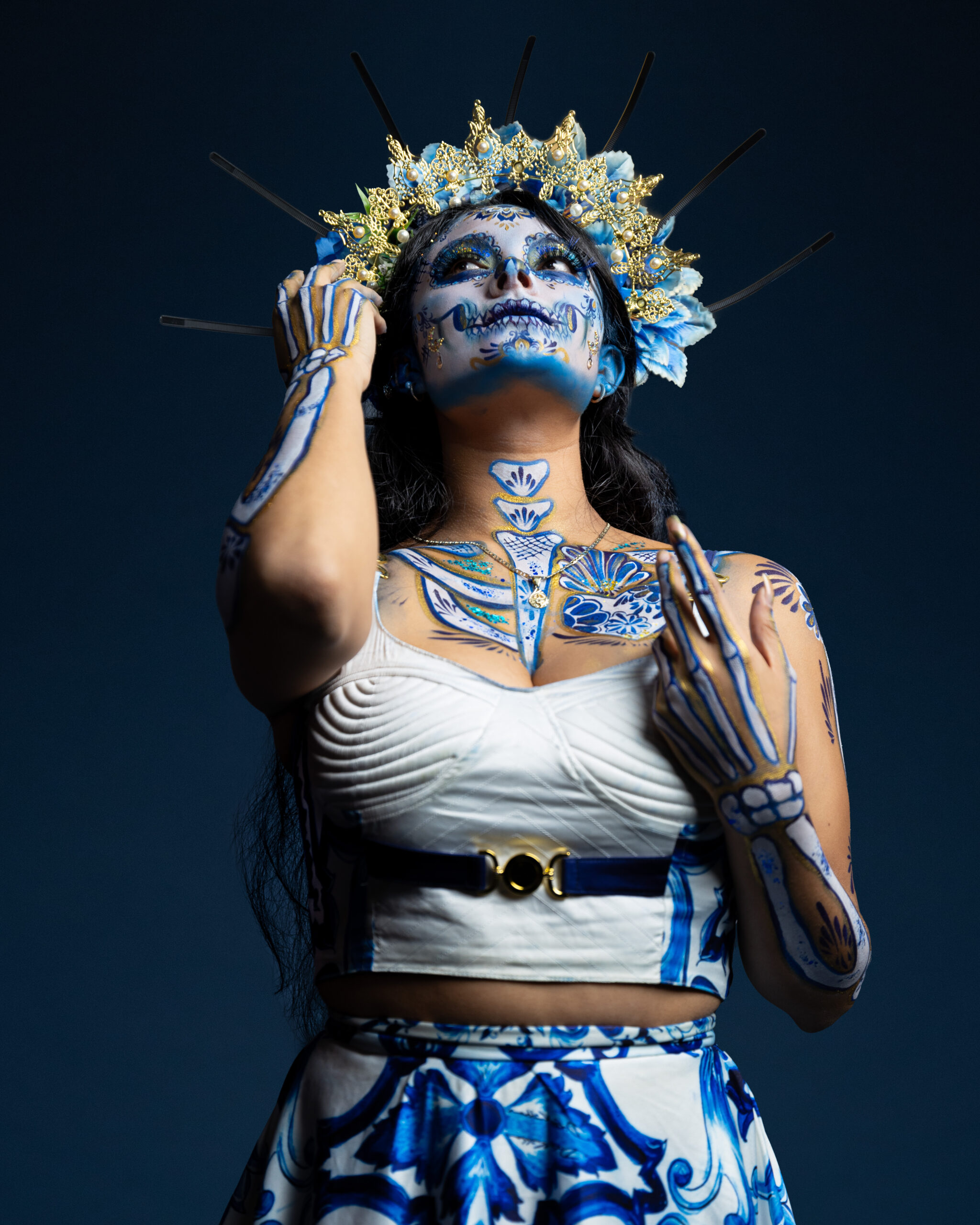 catrina-3