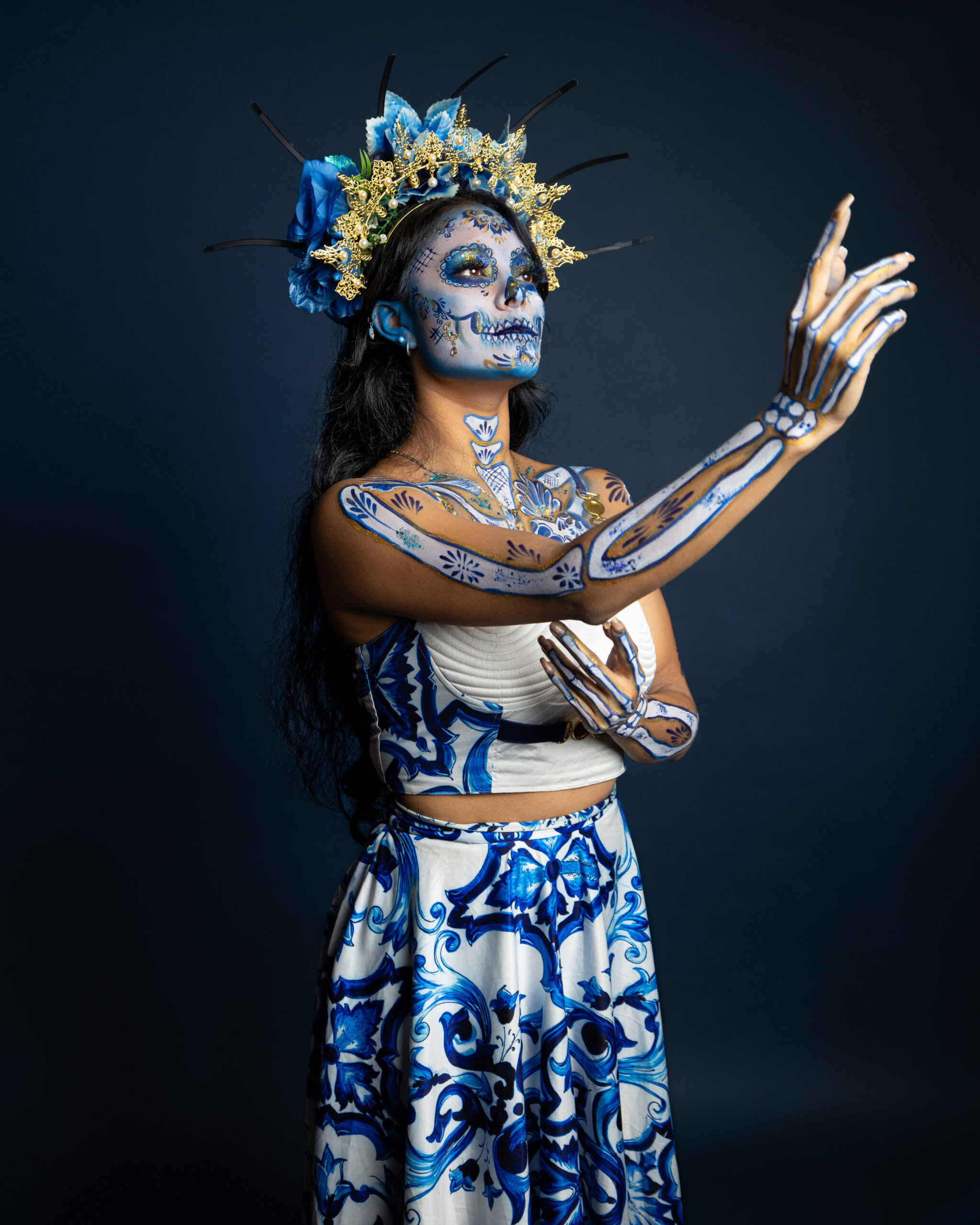 catrina-4