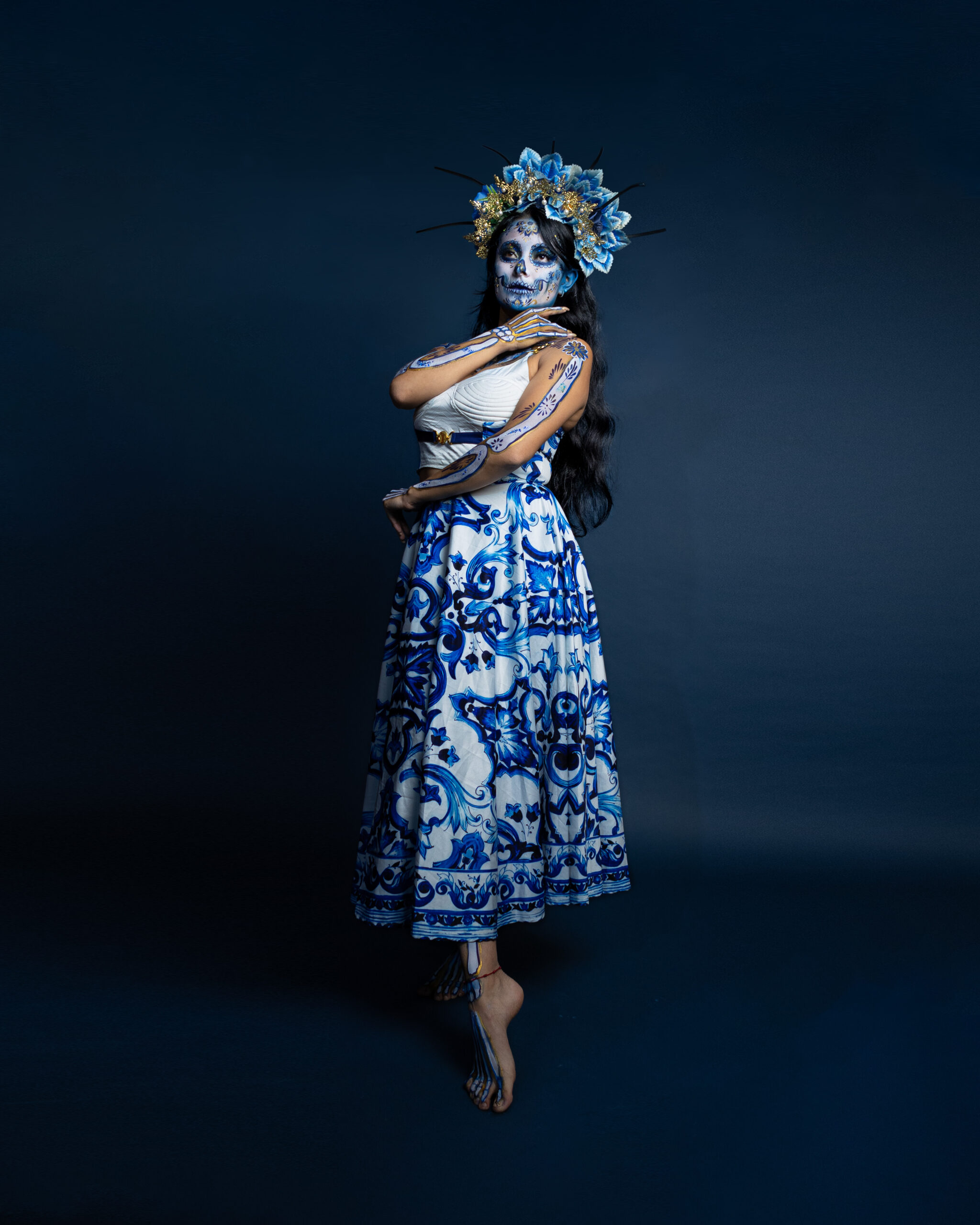 catrina-5