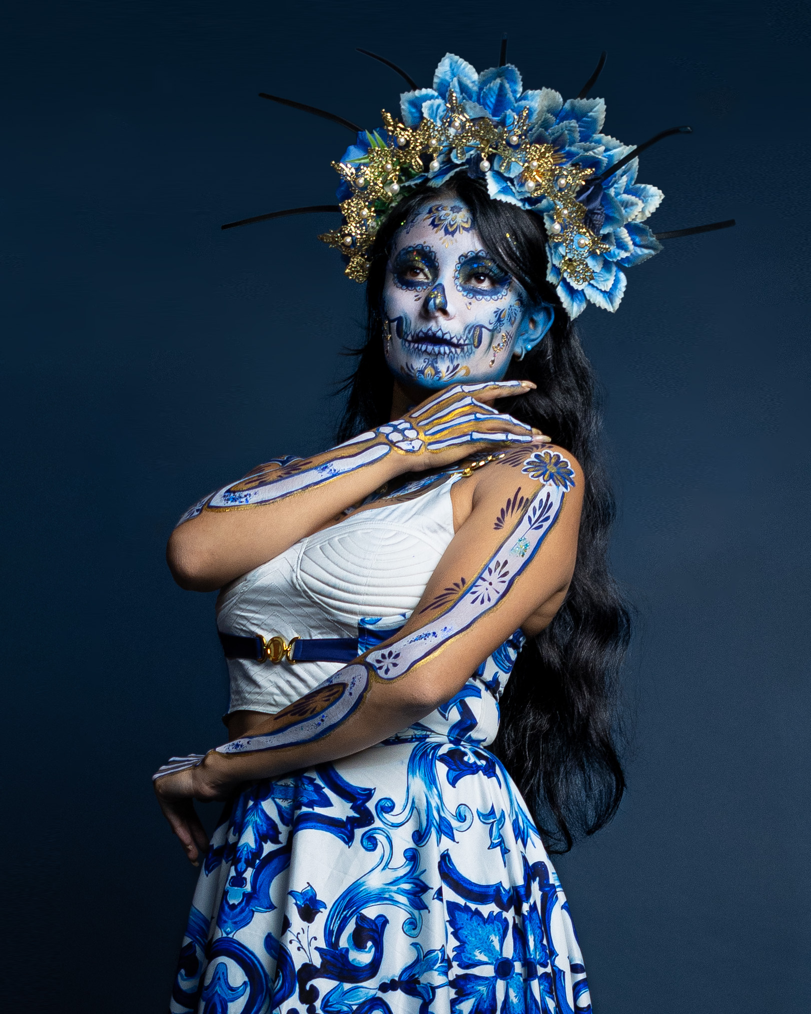 catrina-6