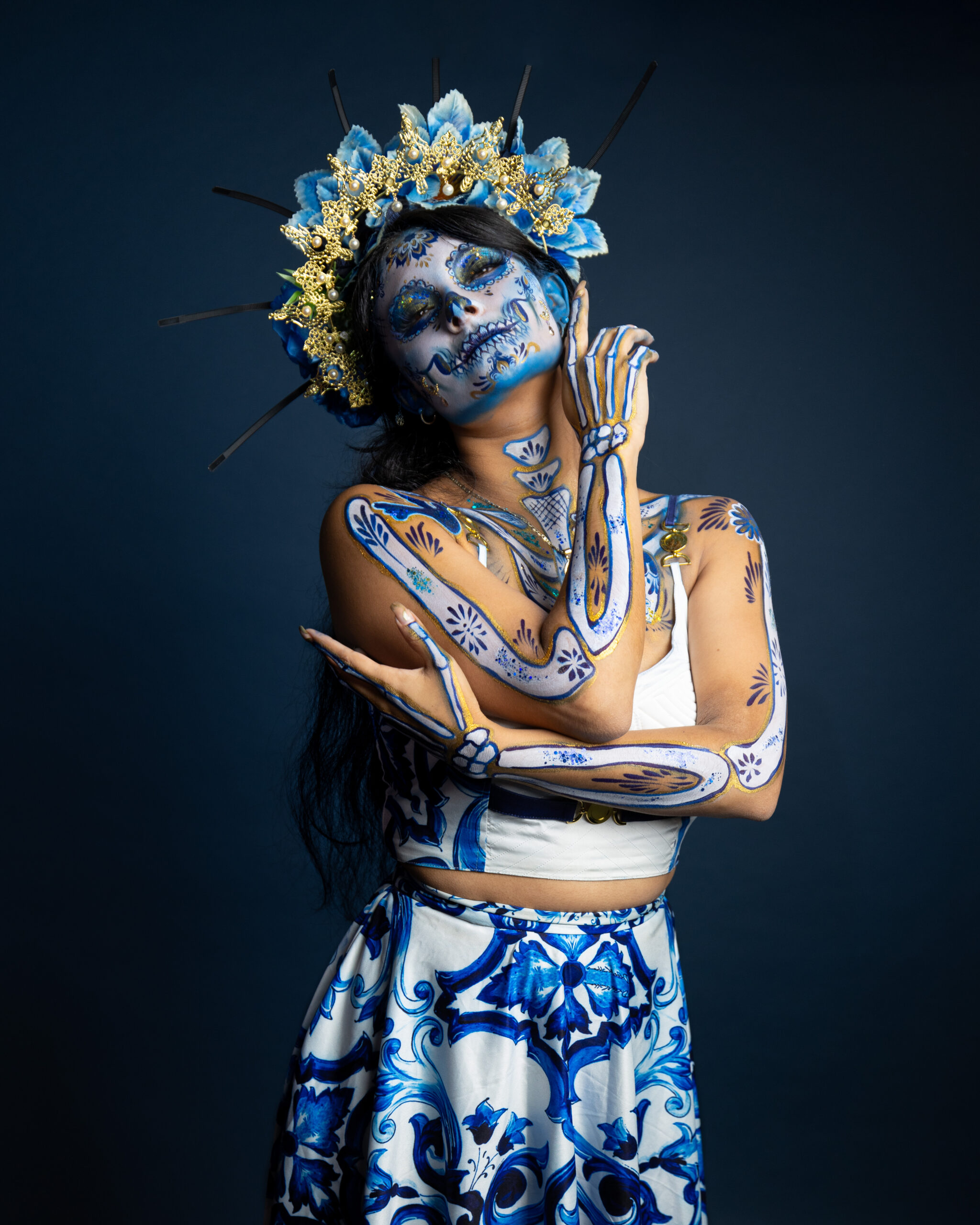 catrina-7