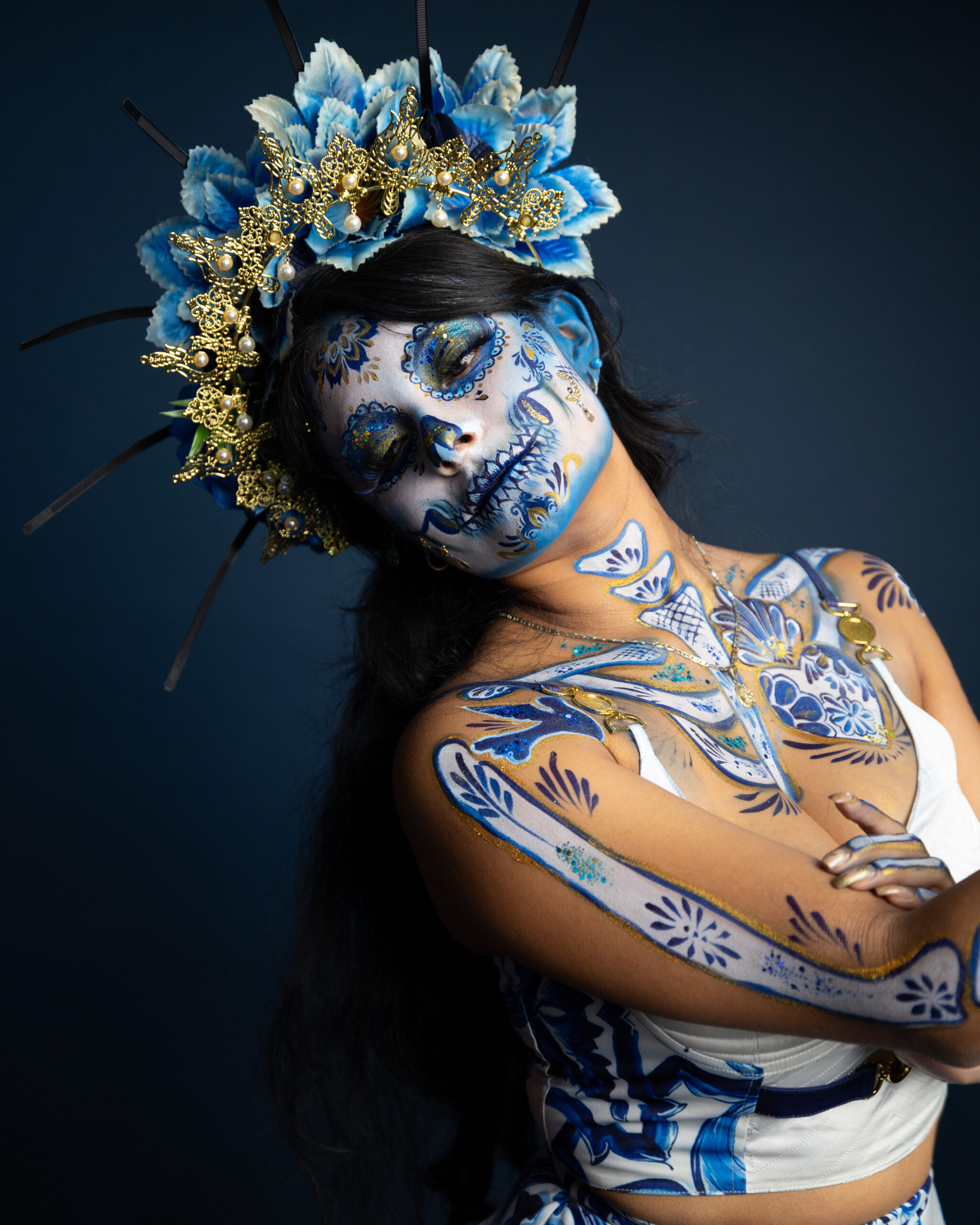 catrina-8