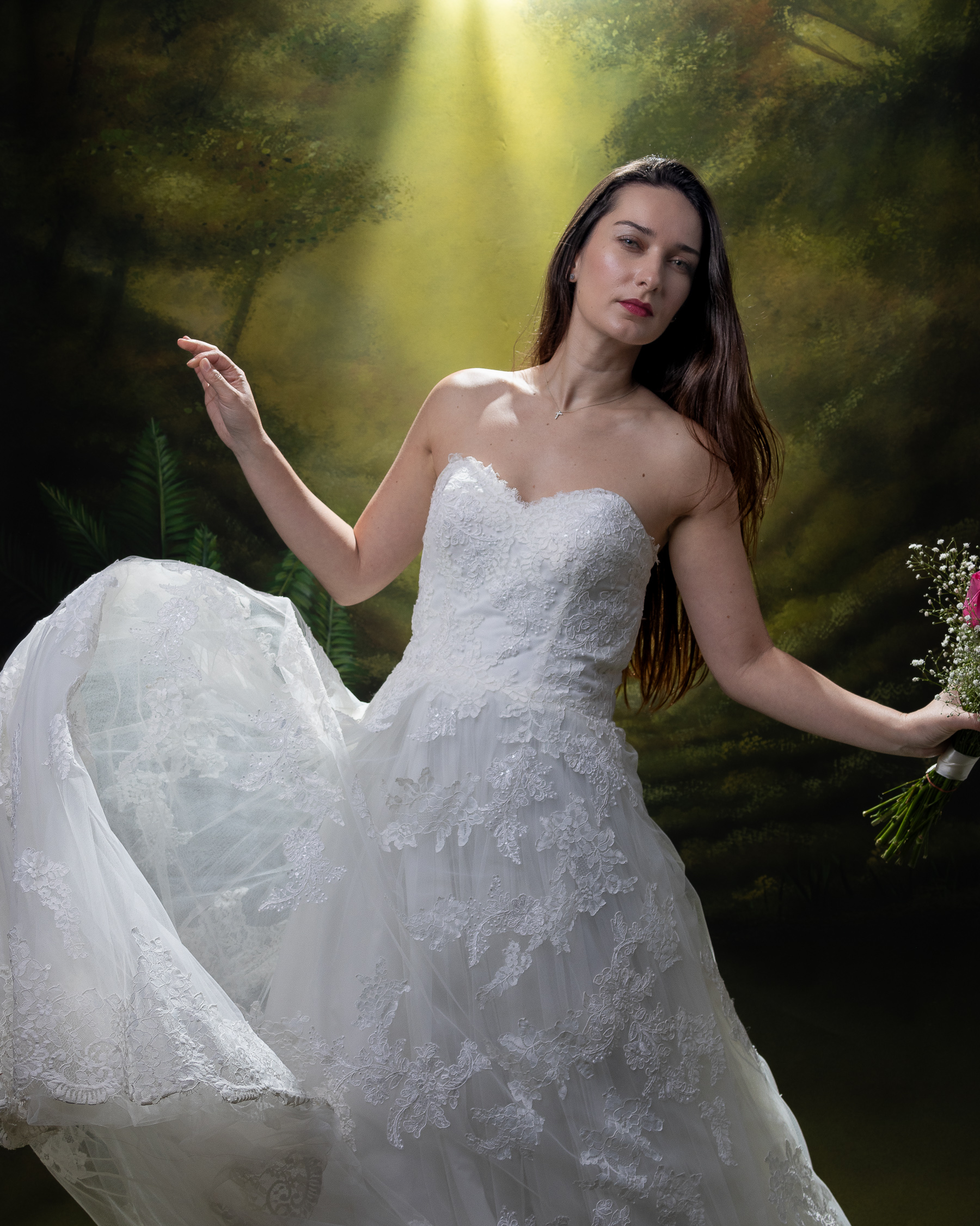 novia-2