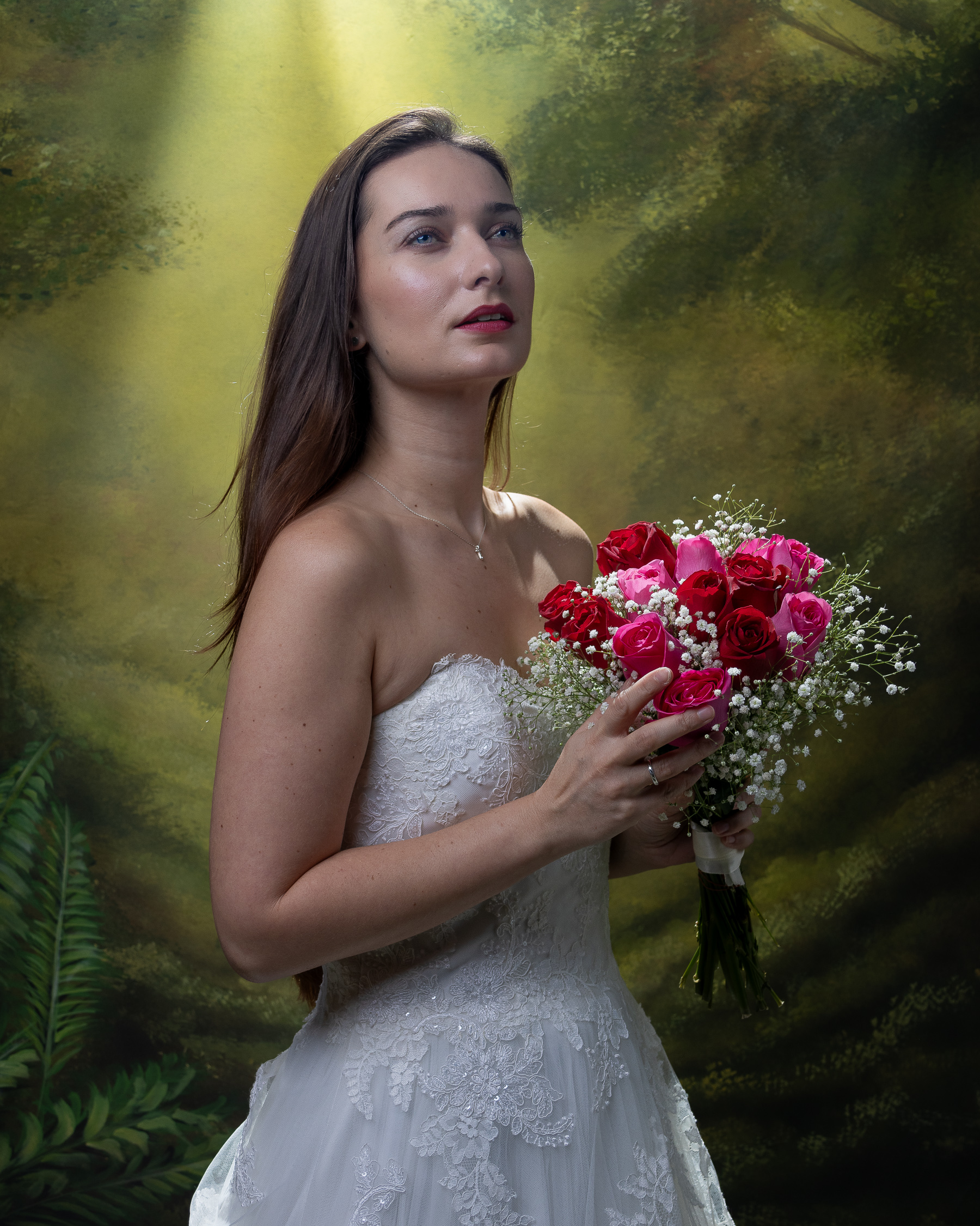 novia-3