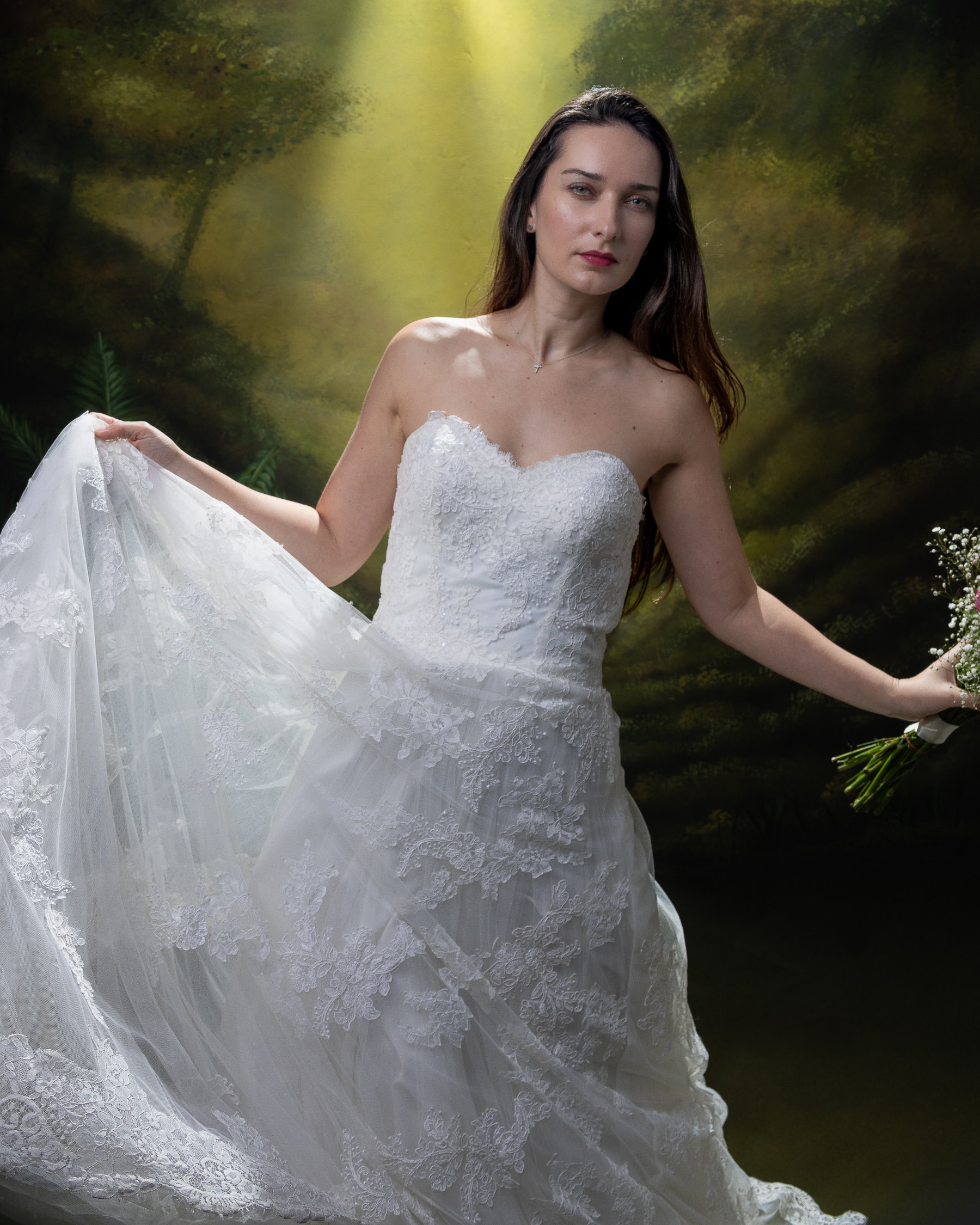 novia-4