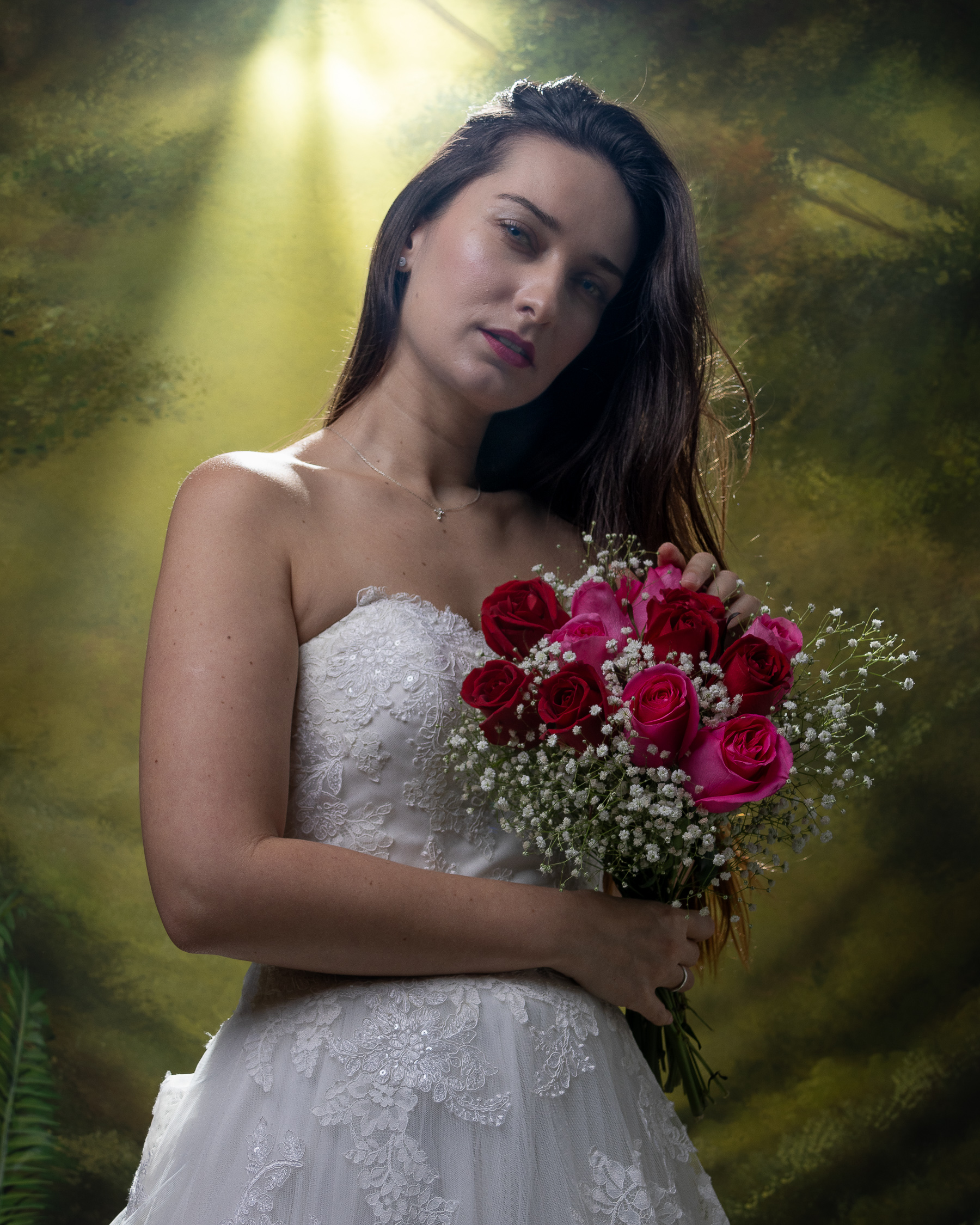 novia-5