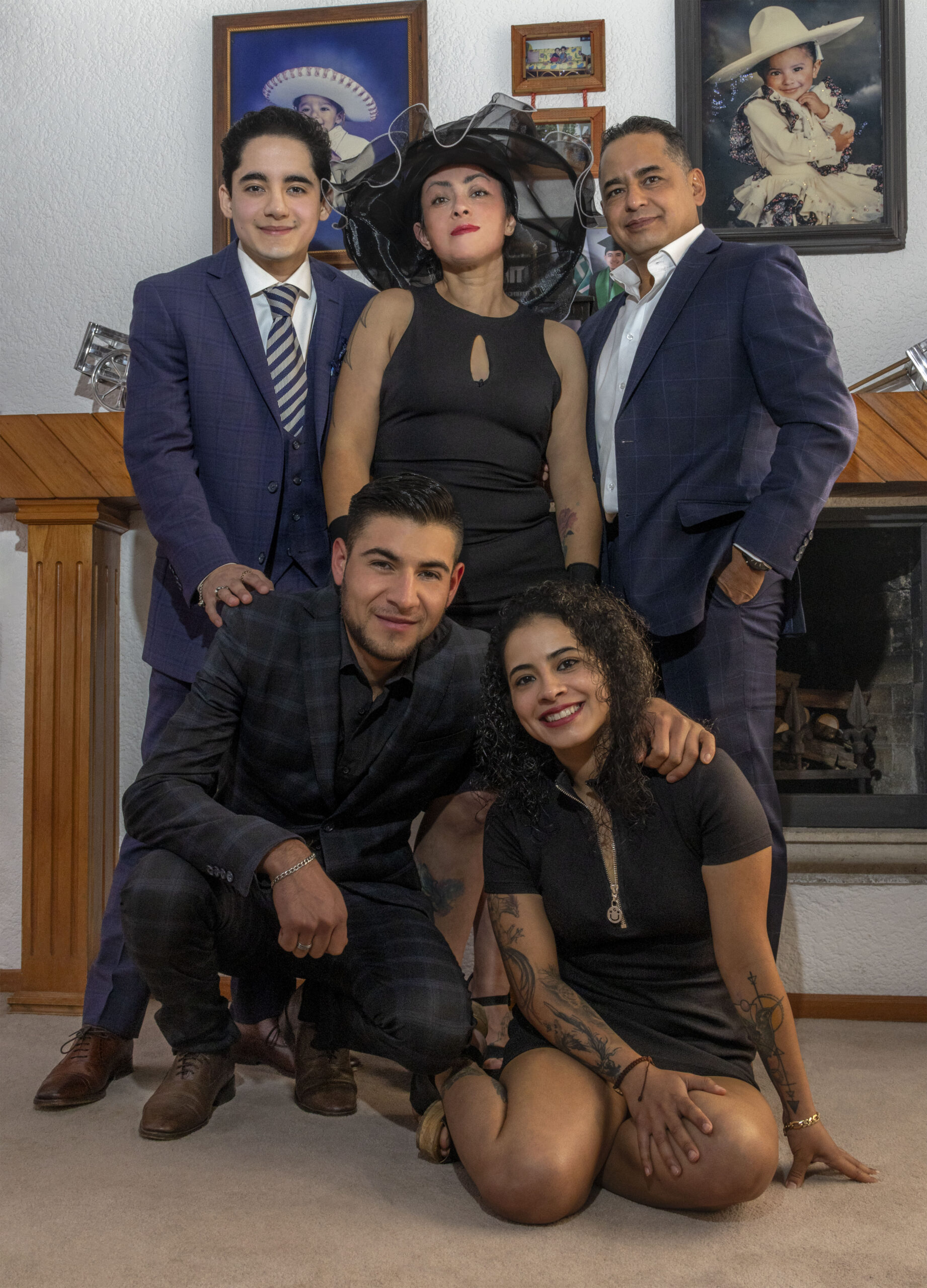 fam1