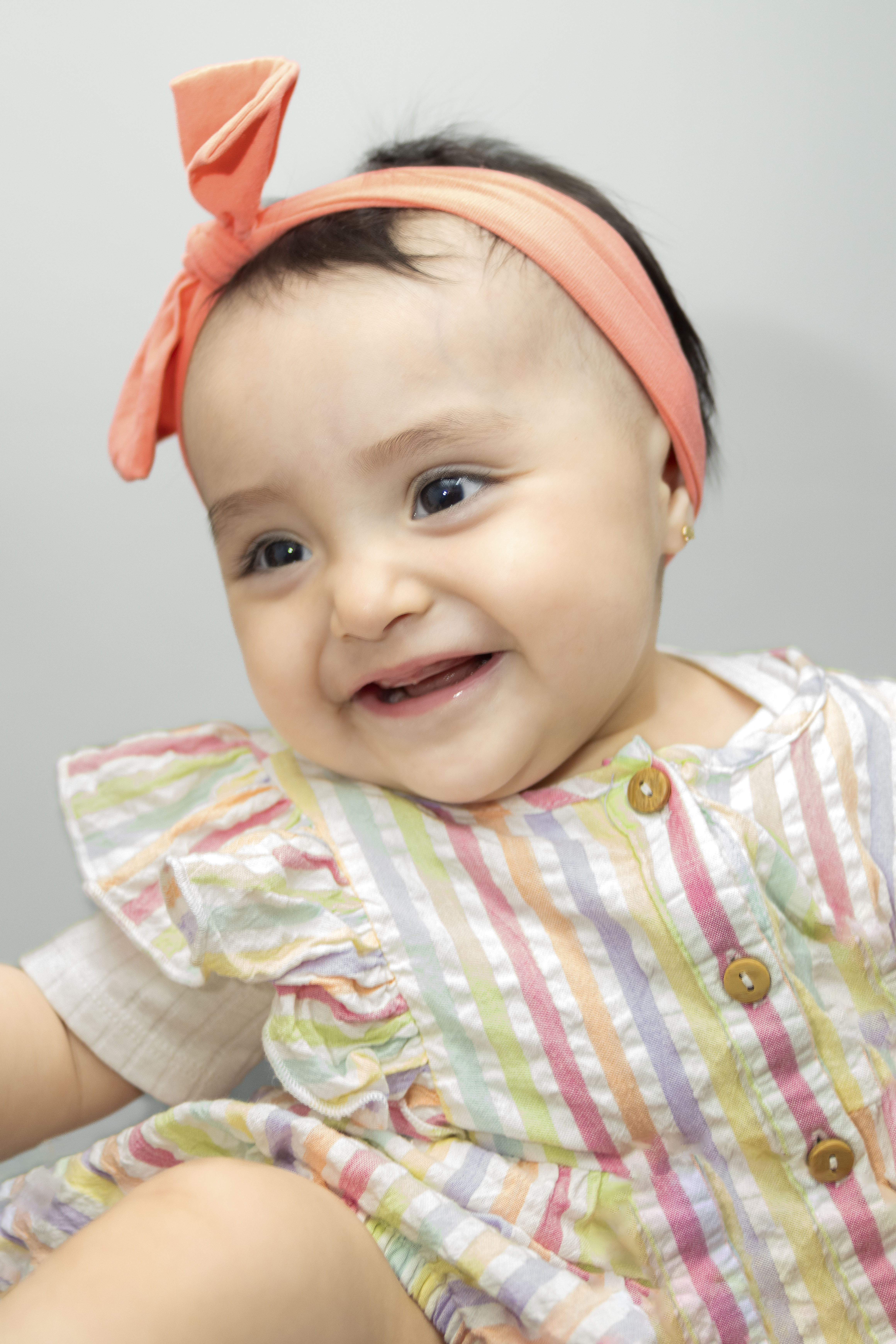 regissonrisa